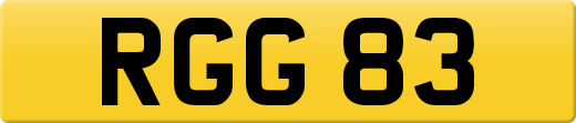 RGG83